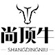 尚顶牛旗舰店