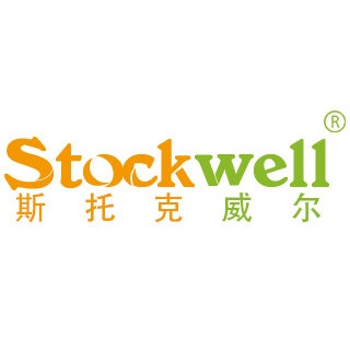 stockwell旗舰店