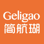 格立高简航瑚专卖店
