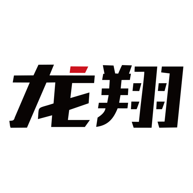 龙翔l工具旗舰店