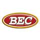 bec海外旗舰店
