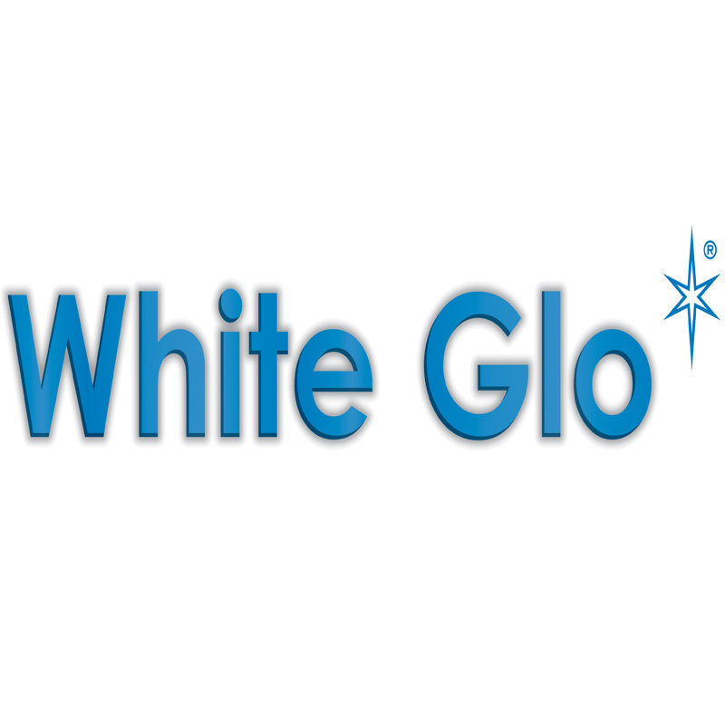 whiteglo旗舰店