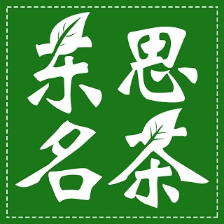 东思旗舰店