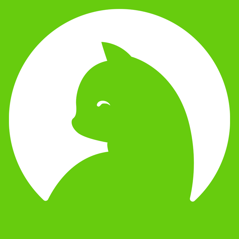 猫生旗舰店
