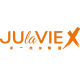 julavie旗舰店