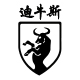 迪牛斯鞋类旗舰店