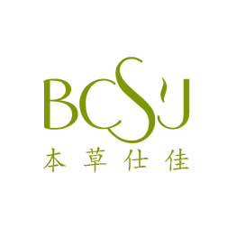 bcsj旗舰店