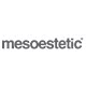 mesoestetic海外旗舰店