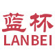 蓝杯旗舰店