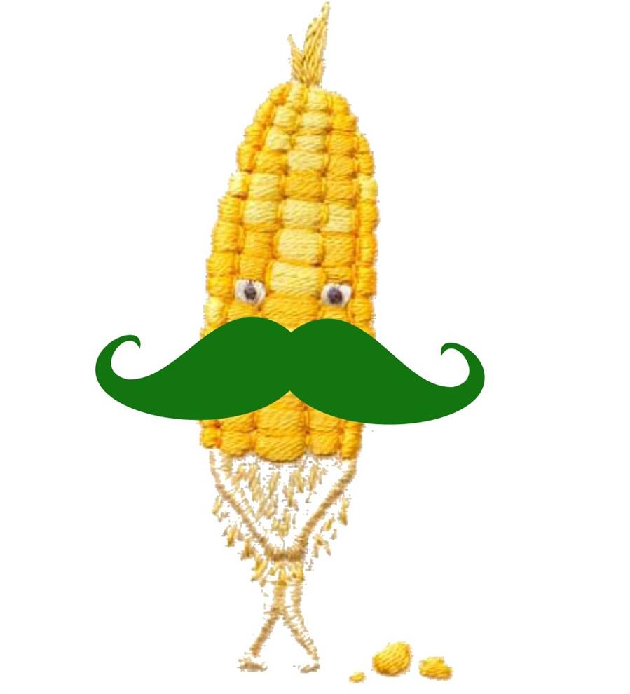 ذɷ