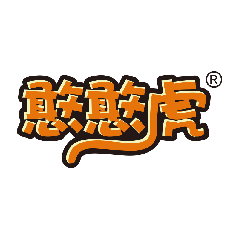 憨憨虎旗舰店