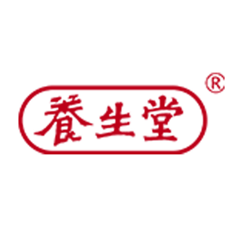 养生堂爱问专卖店