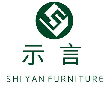 示言家具旗舰店