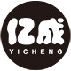 亿成食品专营店