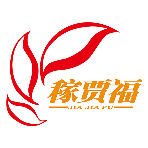 稼贾福旗舰店