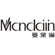 万兴泰服饰专营店