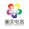 湘芙旗舰店