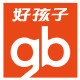 好孩子舒贝专卖店