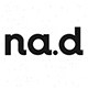 nad旗舰店