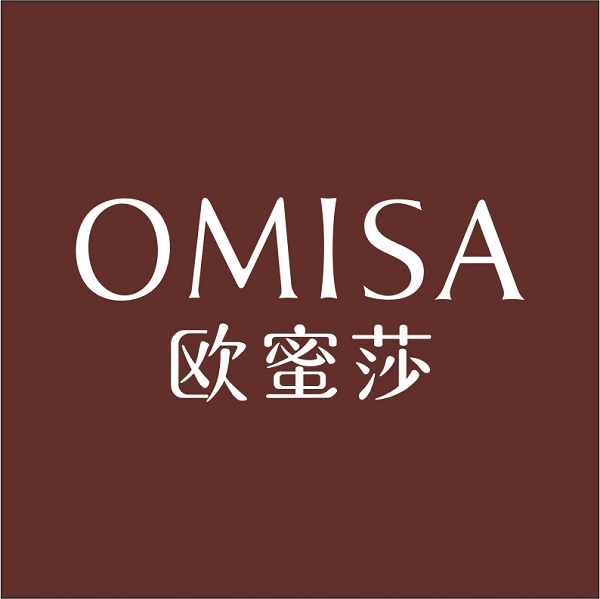欧蜜莎内衣旗舰店