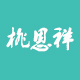 桃恩祥玩具专营店