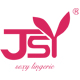 JSY旗舰店