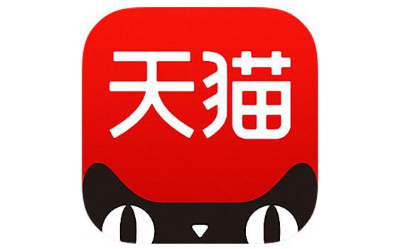 杜雷森旗舰店