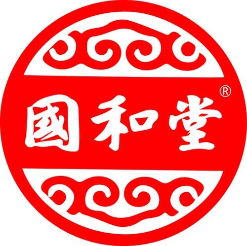 绿萃保健品专营店