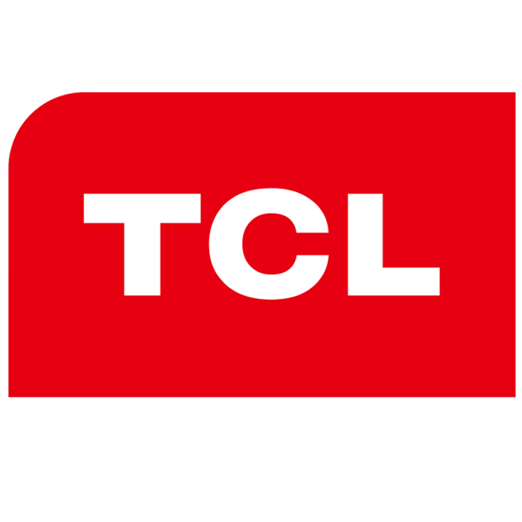 TCL移动通信旗舰店