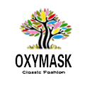 oxymask旗舰店