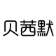 贝茜默旗舰店