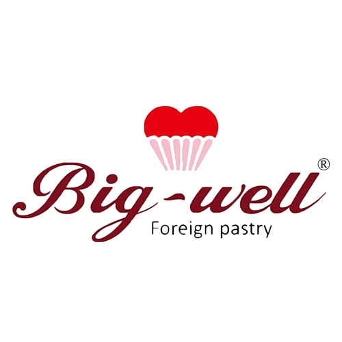 bigwell旗舰店