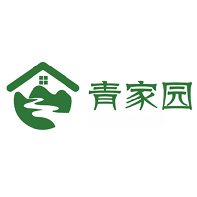 青家园旗舰店