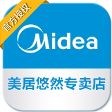 美的美居悠然专卖店