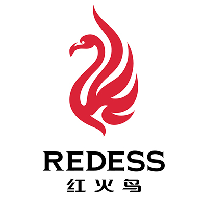 redess旗舰店