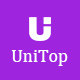UniTop海外专营店