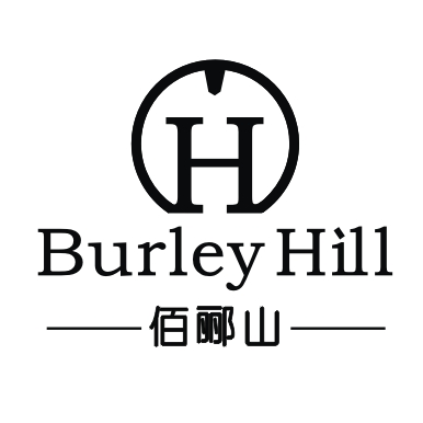 BurleyHill官方店
