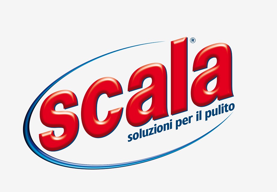 scala斯卡乐工厂店