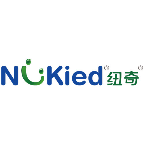 熊鹿鸟母婴专营店