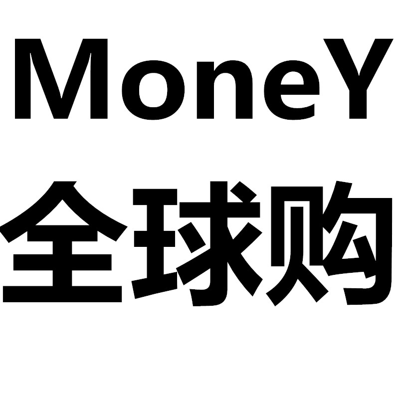 money全球购