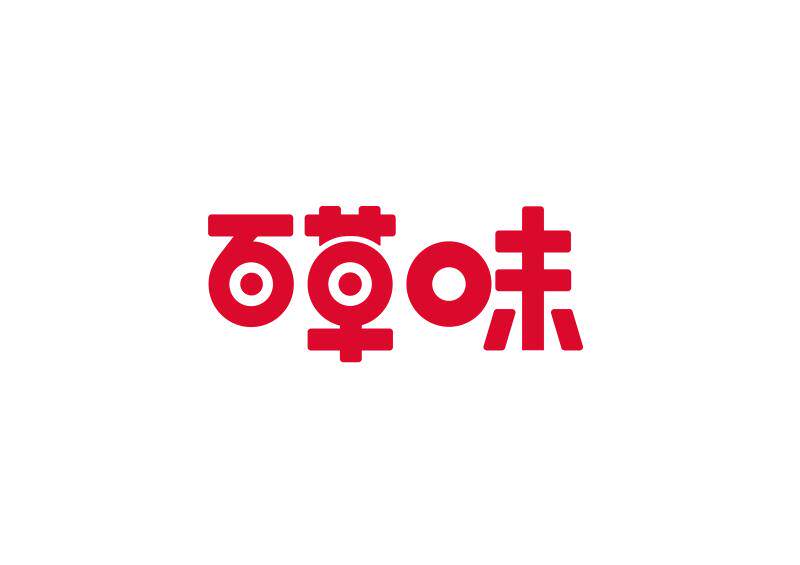 爱淘食品专营店