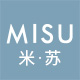 米苏家纺旗舰店