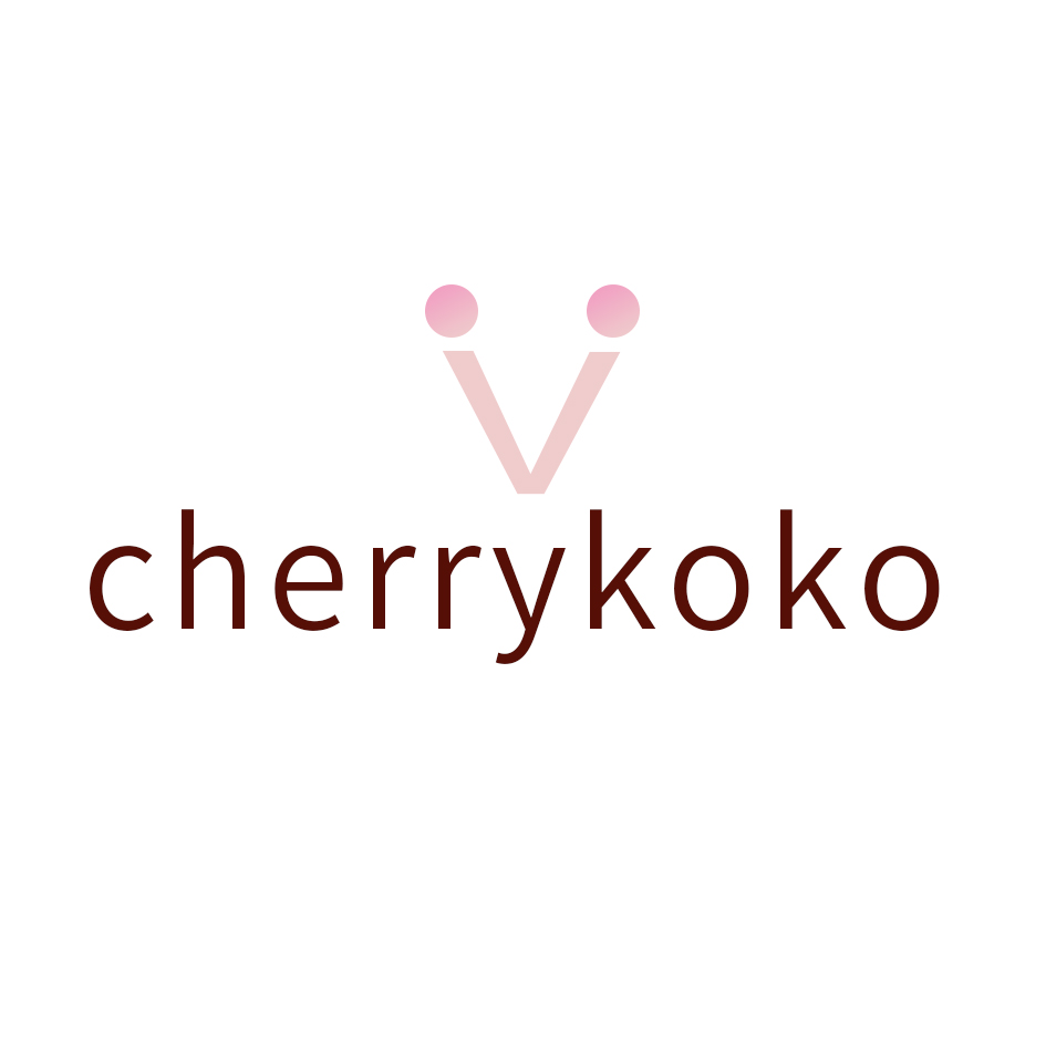 cherrykoko旗舰店