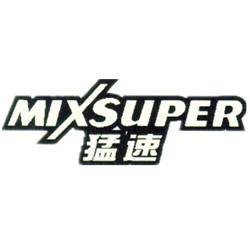 mixsuper梦速专卖店
