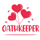 oathkeeper旗舰店