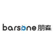 朋森壹诚汇专卖店