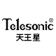 telesonic天王星旗舰店