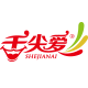 舌尖爱食品旗舰店
