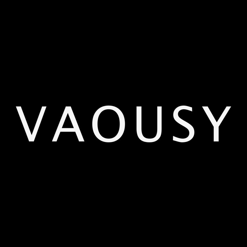 vaousy旗舰店