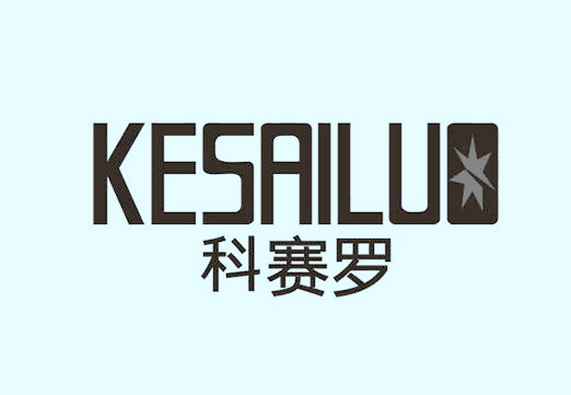 科赛罗旗舰店